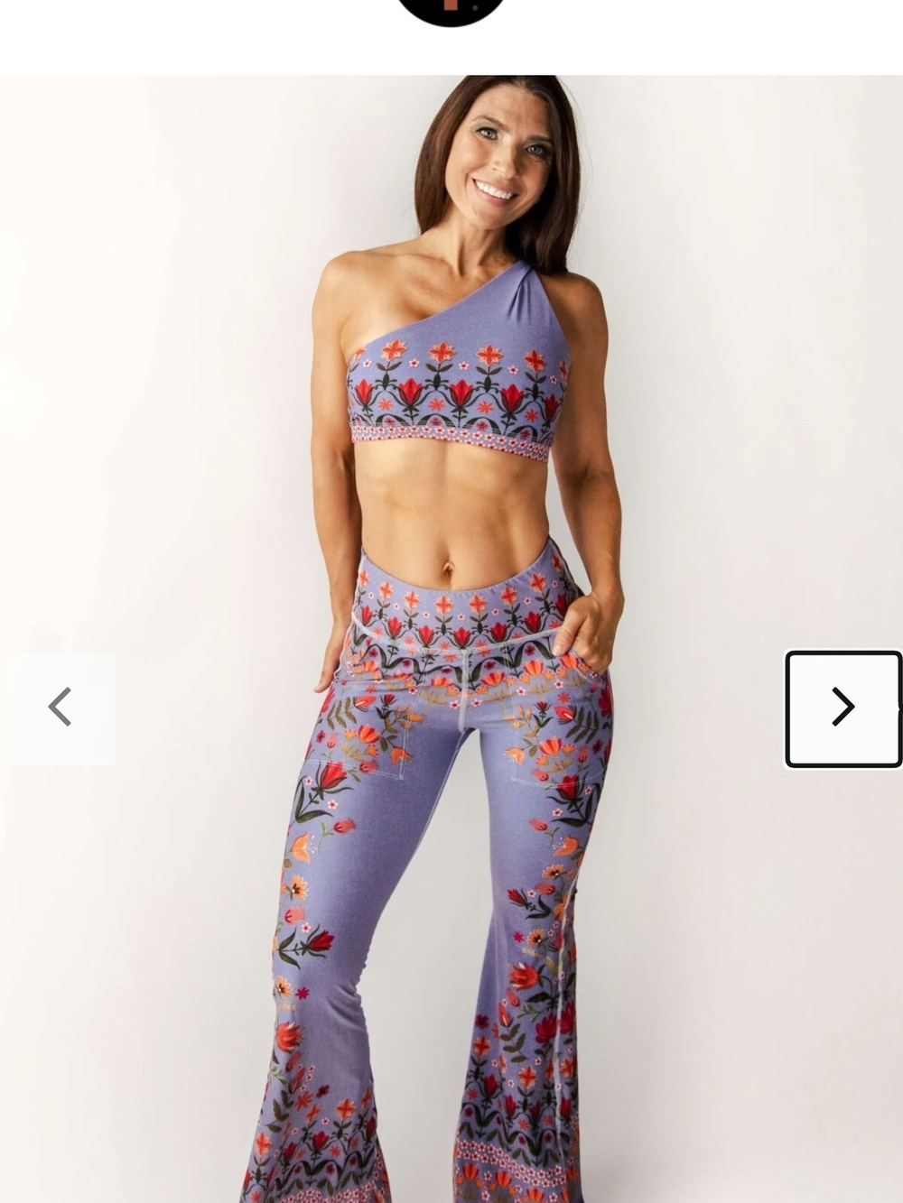 Yoga Democracy Set